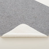 Concrete gray background texture シェルパブランケット (3/4)