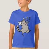 CondiKit Tシャツ (正面)