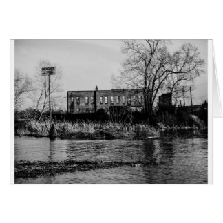 conesteeの製造所