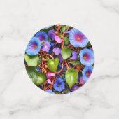 Confetti コンフェッティ (スモール正面)