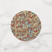 Confetti コンフェッティ (スモール正面)