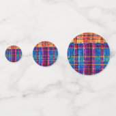 Confetti コンフェッティ (正面)