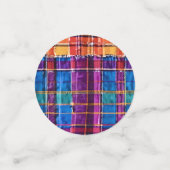 Confetti コンフェッティ (スモール正面)