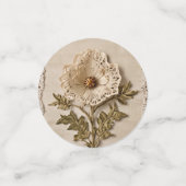 Confetti コンフェッティ (スモール正面)