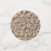 Confetti コンフェッティ (スモール正面)