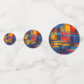 Confetti コンフェッティ (正面)