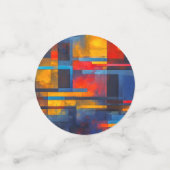 Confetti コンフェッティ (スモール正面)