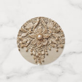 Confetti コンフェッティ (スモール正面)