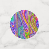 Confetti コンフェッティ (スモール正面)