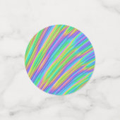 Confetti コンフェッティ (スモール正面)