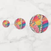 Confetti コンフェッティ (正面)