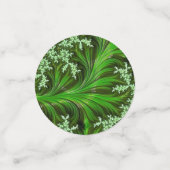 Confetti コンフェッティ (スモール正面)