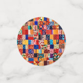 Confetti コンフェッティ (スモール正面)