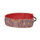 Confetti Dream アスレチックヘッドバンド (右)