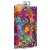 Confetti Dream フラスク (右)