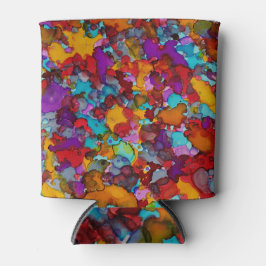 Confetti Dream 缶クーラー