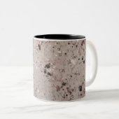 Confetti Mug ツートーンマグカップ (正面右)