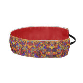 Confetti Nightmare アスレチックヘッドバンド (右)