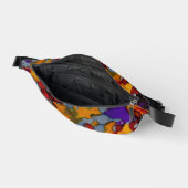 Confetti Nightmare ファニーパック (見開き)