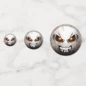 Confettis Angermoji Vintage コンフェッティ (正面)