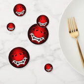 Confettis Samouraïmoji コンフェッティ (グループ)