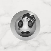 Confettis Spidermoji コンフェッティ (スモール正面)