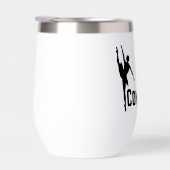 ConfiDanceを持ってる！ – ダンス (右面)