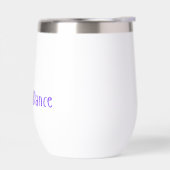 ConfiDanceを持ってる！ – ダンス (左面)