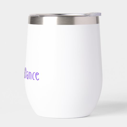 ConfiDanceを持ってる！ – ダンス (左面)