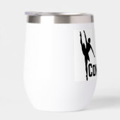 ConfiDanceを持ってる！ – ダンス (右面)