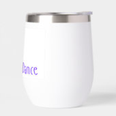 ConfiDanceを持ってる！ – ダンス (左面)