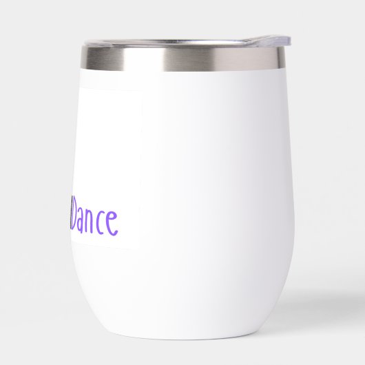 ConfiDanceを持ってる！ – ダンス (左面)