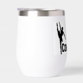 ConfiDanceを持ってる！ – ダンス (右面)