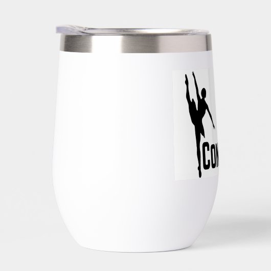 ConfiDanceを持ってる！ – ダンス (右面)