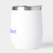 ConfiDanceを持ってる！ – ダンス (左面)