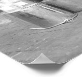 Confiscated Moonshine Still, 1922 ポスター (角)