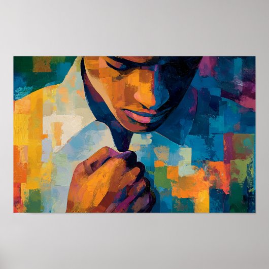 Confiteor ポスター (正面)