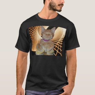 Congat! Tシャツ