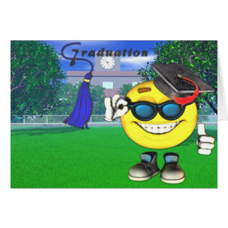 Congradulationsの卒業生