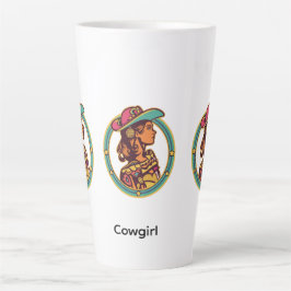 Congrats Monkey Mug – Fun Celebration Drinkware カフェラテマグ