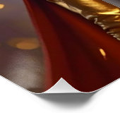 Congratulations for Birthday or Anniversary ポスター (コーナー)