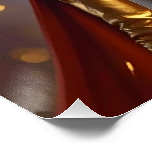 Congratulations for Birthday or Anniversary ポスター (コーナー)