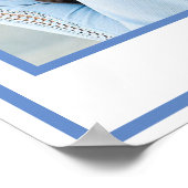 Congratulations Graduate School of Medicine ポスター (角)