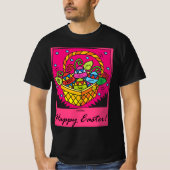 Congratulations Tシャツ (正面)
