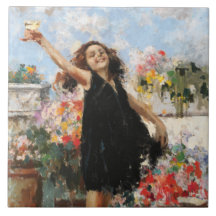 Congratulations Toast (by Vincenzo Irolli)