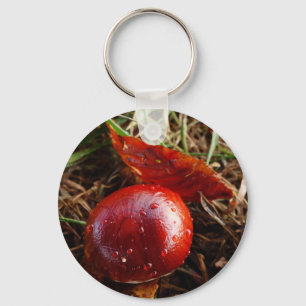 Conker Keychain キーホルダー