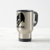 CONKER TERM トラベルマグ (正面右)