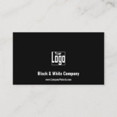 Connect Professionally Company Ambassador 名刺 (正面)