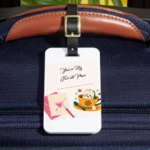 Connected Hearts Valentine Gifts for Everyone 2026