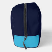 Connected Minds ドップキット (右)